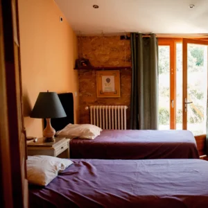 Chambre-annexe-1-min